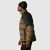 DIABLO DWN JKT M