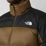DIABLO DWN JKT M