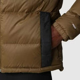 DIABLO DWN JKT M