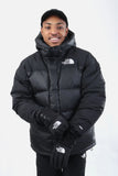 Kinetic Best Full Zip Hoodie