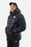 Kinetic Best Full Zip Hoodie