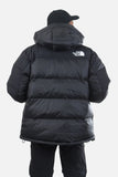 Kinetic Best Full Zip Hoodie