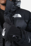 Kinetic Best Full Zip Hoodie