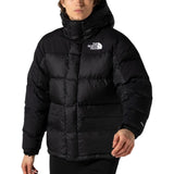 M HMLYN DOWN PARKA