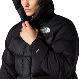 M HMLYN DOWN PARKA