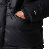 M HMLYN DOWN PARKA