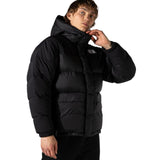 M HMLYN DOWN PARKA