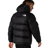 M HMLYN DOWN PARKA