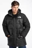 HMLYN INS PARKA TNF S