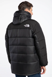 HMLYN INS PARKA TNF S