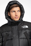 HMLYN INS PARKA TNF S
