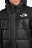 HMLYN INS PARKA TNF S