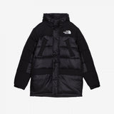 Hmlyn Insulated Parka Black
