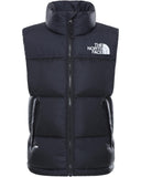 NUPTSE VEST JUNIOR