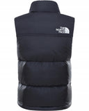 NUPTSE VEST JUNIOR