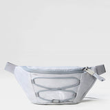 Jester Lumbar Grey