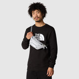 Jester Lumbar Grey