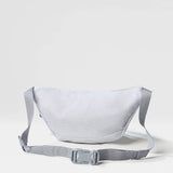 Jester Lumbar Grey