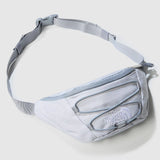 Jester Lumbar Grey