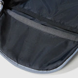 Jester Lumbar Grey