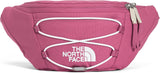 Jester Crossbody