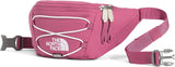 Jester Crossbody