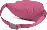 Jester Crossbody