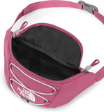 Jester Crossbody