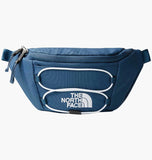 Jester Lumbar Pack Blue
