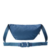 Jester Lumbar Pack Blue