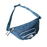 Jester Lumbar Pack Blue