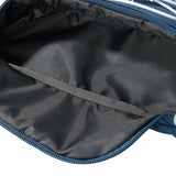 Jester Lumbar Pack Blue