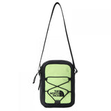 Jester Crossbody Optic