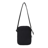 Jester Crossbody Optic