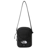 Jester Crossbody Bag