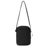 Jester Crossbody Bag