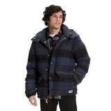 TNF SIerra Down Jacket