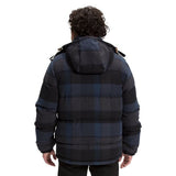 TNF SIerra Down Jacket