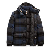 TNF SIerra Down Jacket