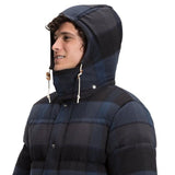 TNF SIerra Down Jacket