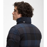 TNF SIerra Down Jacket