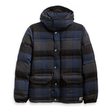 TNF SIerra Down Jacket