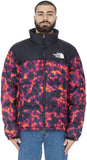 Print Nuptse