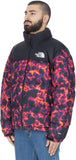 Print Nuptse
