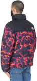 Print Nuptse