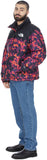 Print Nuptse