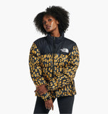 Print Nuptse