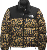 Print Nuptse