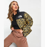 Print Nuptse