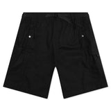 ipstop Easy Cargo 7' Inseam